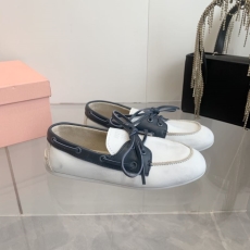 Miu Miu Shoes